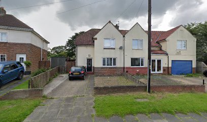 united-kingdom-newcastle-upon-tyne-north-east-web-design-wayne-neesam-web-developer-1745417642.jpg